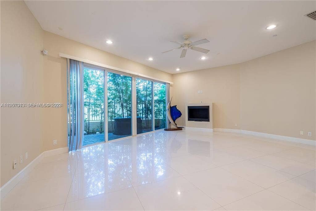 3121 NE 26th Street, Fort Lauderdale, Fort Lauderdale, FL 33305 GetMedia-7.ashx