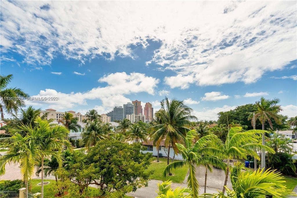3121 NE 26th Street, Fort Lauderdale, Fort Lauderdale, FL 33305 GetMedia-20.ashx