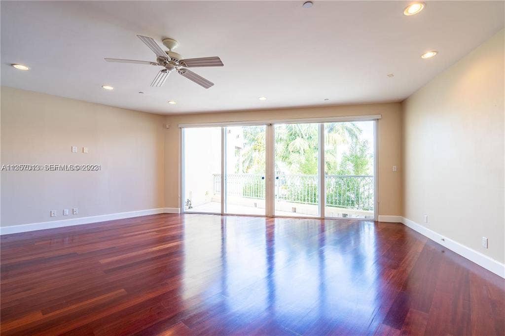 3121 NE 26th Street, Fort Lauderdale, Fort Lauderdale, FL 33305 GetMedia-10.ashx