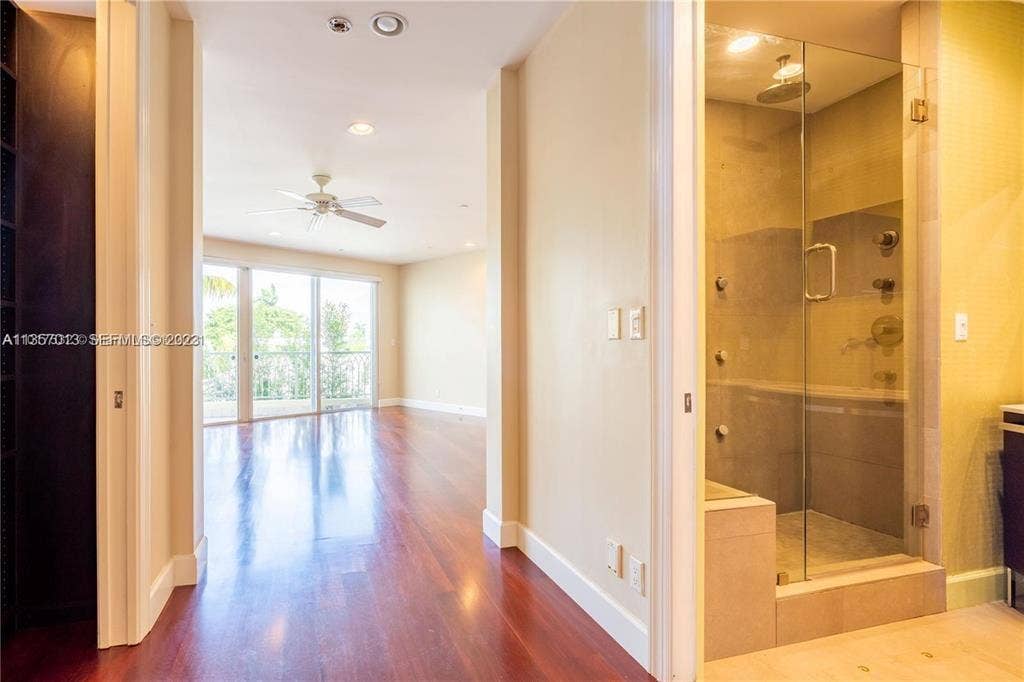3121 NE 26th Street, Fort Lauderdale, Fort Lauderdale, FL 33305 GetMedia-11.ashx