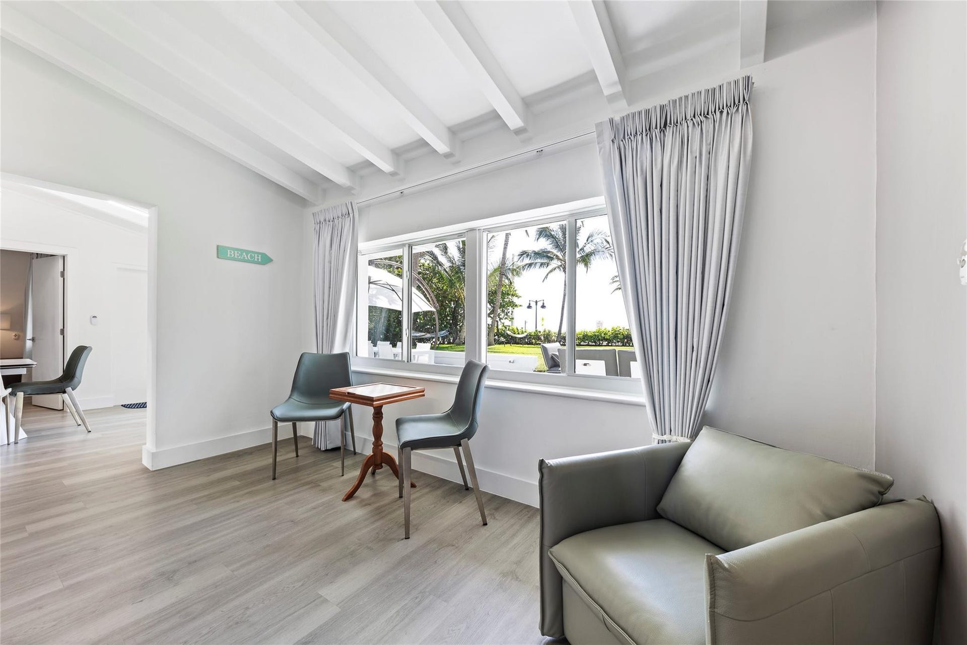 1663 N Fort Lauderdale Beach Boulevard, Fort Lauderdale, Fort Lauderdale, FL 33305 Photo 15