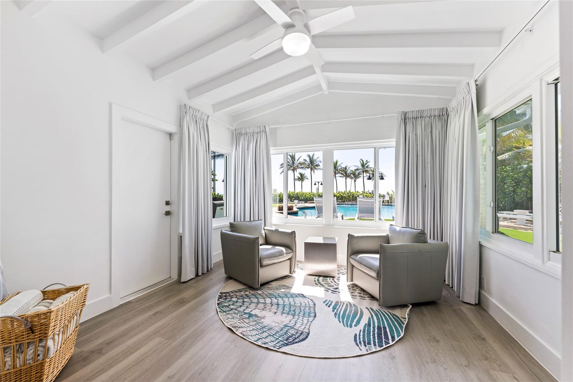 1663 N Fort Lauderdale Beach Boulevard, Fort Lauderdale, Fort Lauderdale, FL 33305 Photo 19