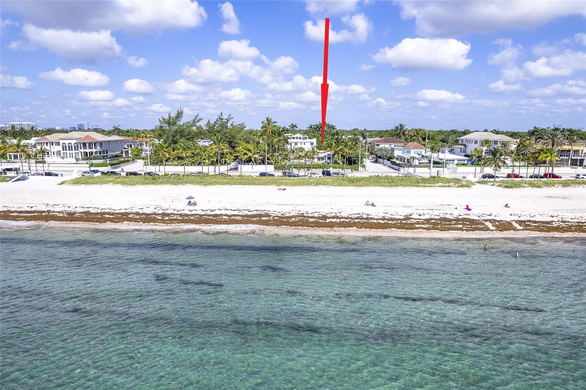 1663 N Fort Lauderdale Beach Boulevard, Fort Lauderdale, Fort Lauderdale, FL 33305 Photo 35