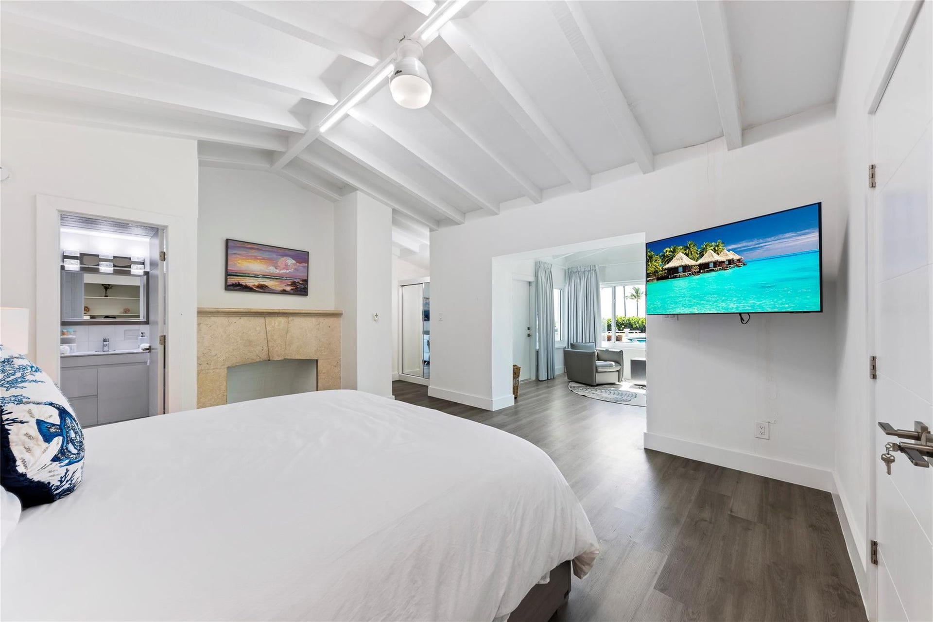 1663 N Fort Lauderdale Beach Boulevard, Fort Lauderdale, Fort Lauderdale, FL 33305 Photo 20