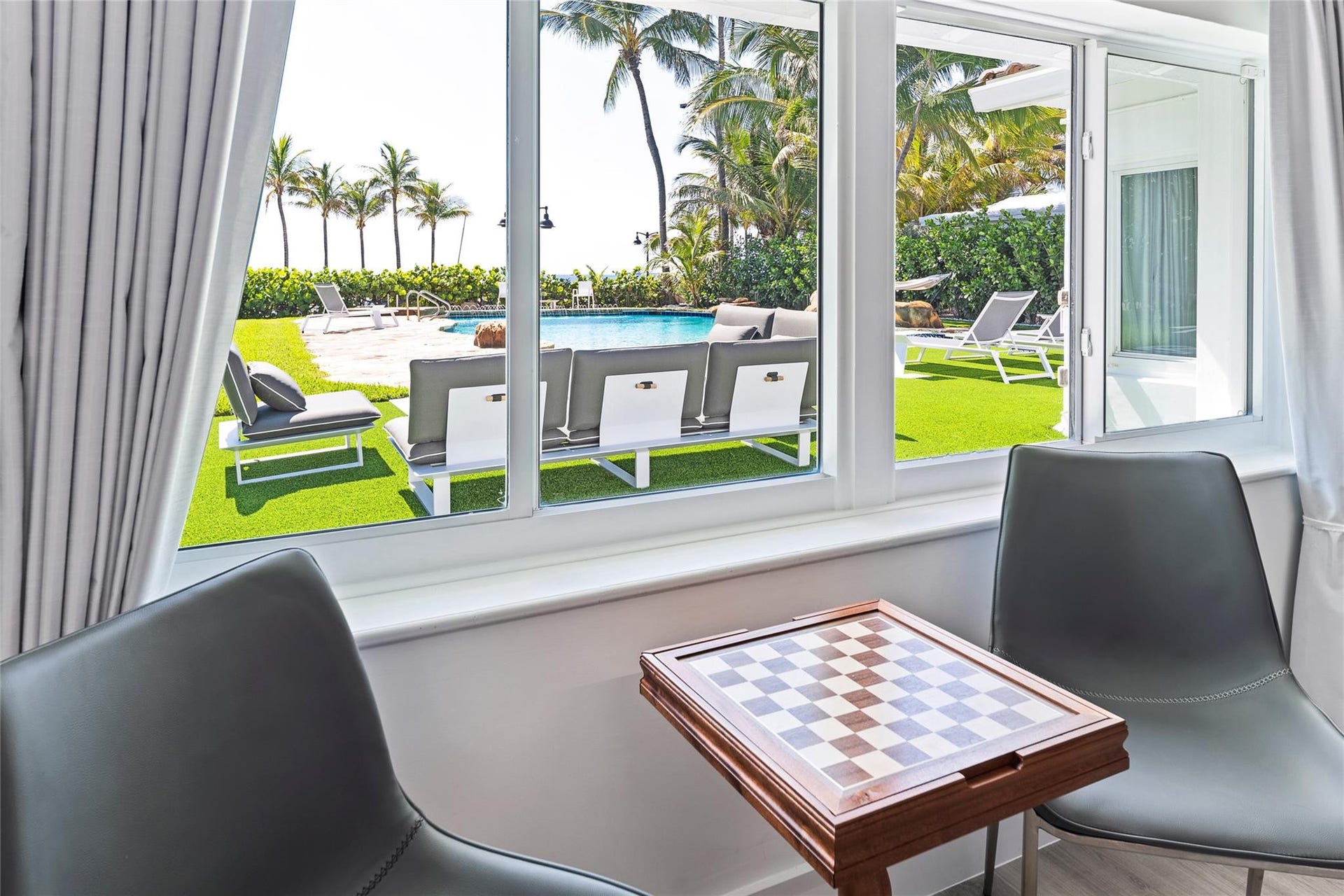 1663 N Fort Lauderdale Beach Boulevard, Fort Lauderdale, Fort Lauderdale, FL 33305 Photo 16