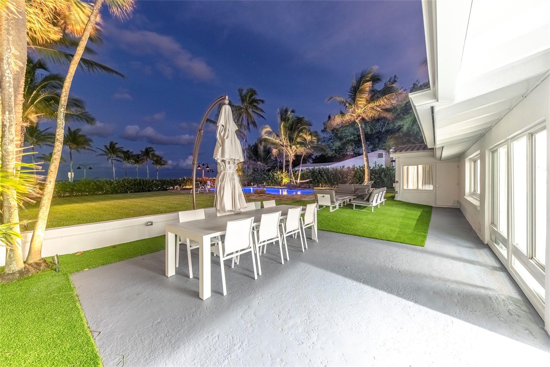 1663 N Fort Lauderdale Beach Boulevard, Fort Lauderdale, Fort Lauderdale, FL 33305 Photo 8