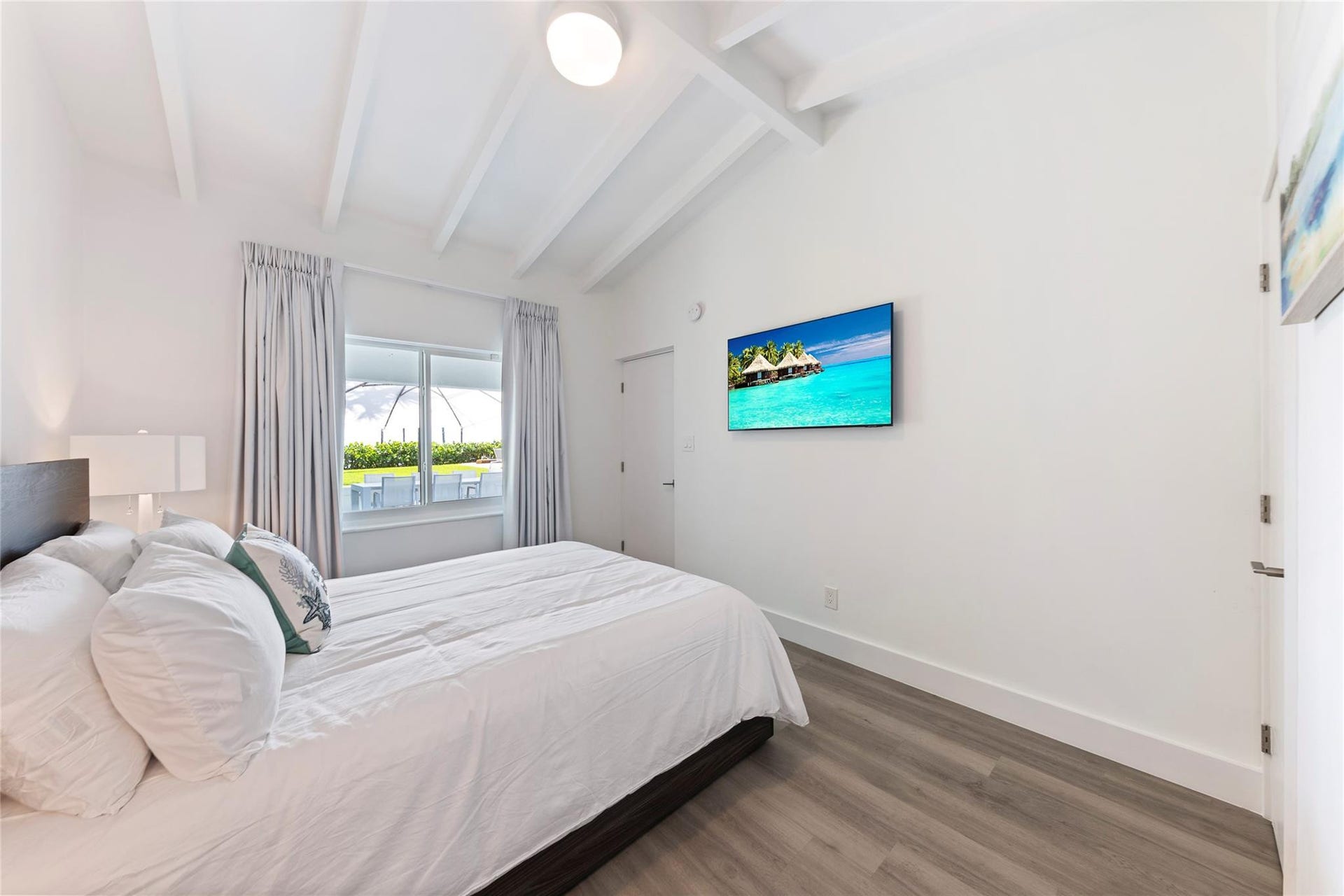 1663 N Fort Lauderdale Beach Boulevard, Fort Lauderdale, Fort Lauderdale, FL 33305 Photo 26