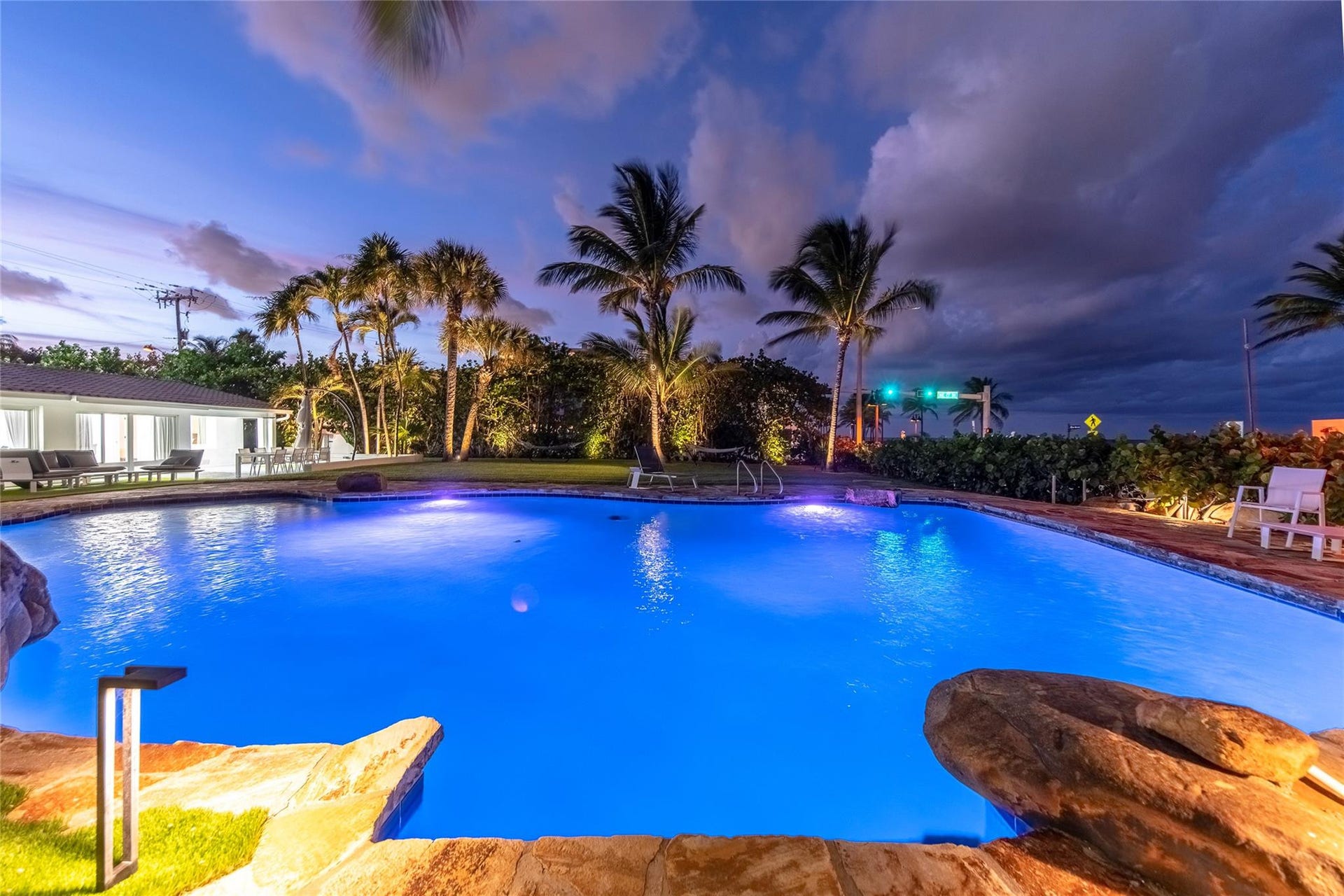 1663 N Fort Lauderdale Beach Boulevard, Fort Lauderdale, Fort Lauderdale, FL 33305 Photo 12