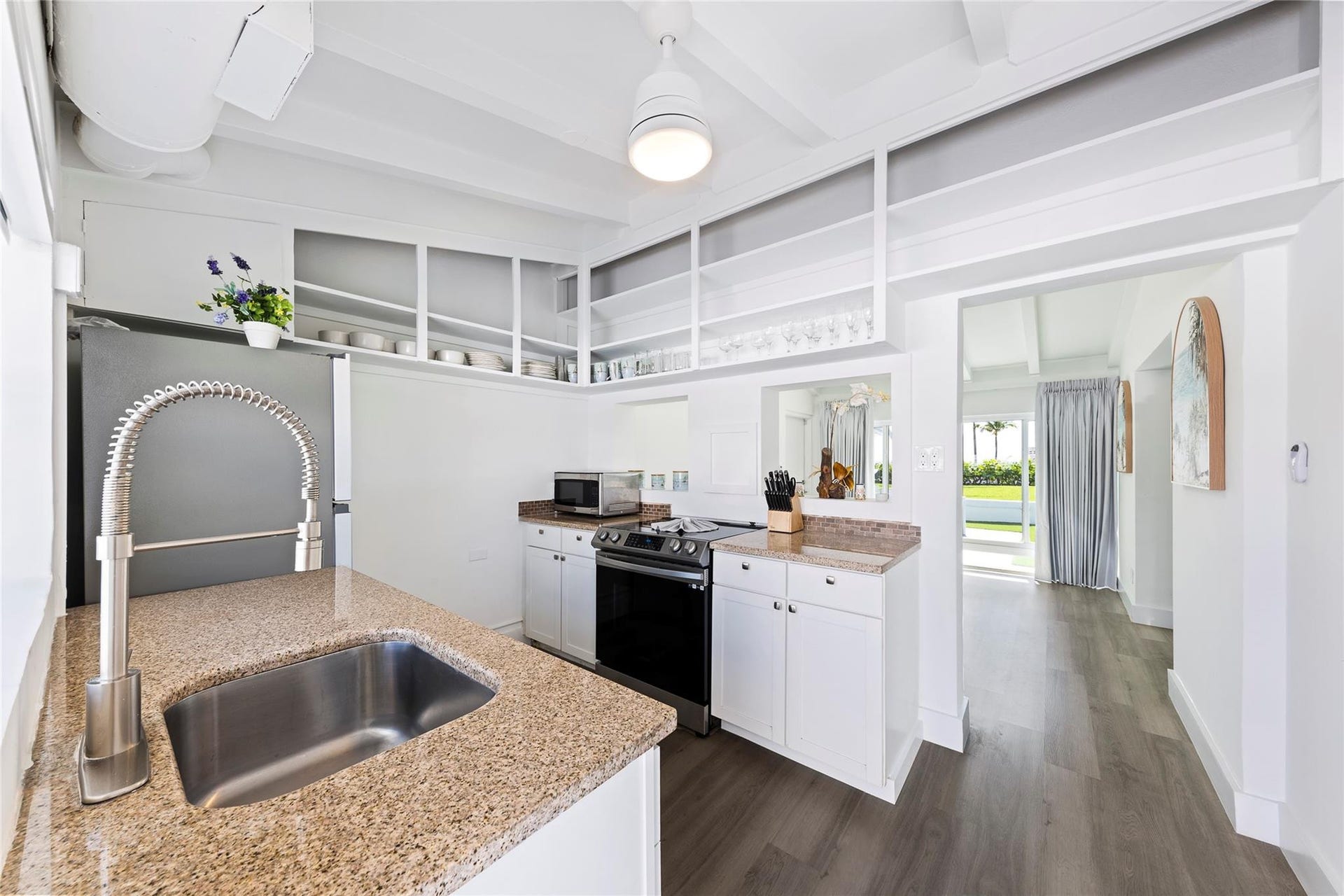 1663 N Fort Lauderdale Beach Boulevard, Fort Lauderdale, Fort Lauderdale, FL 33305 Photo 25