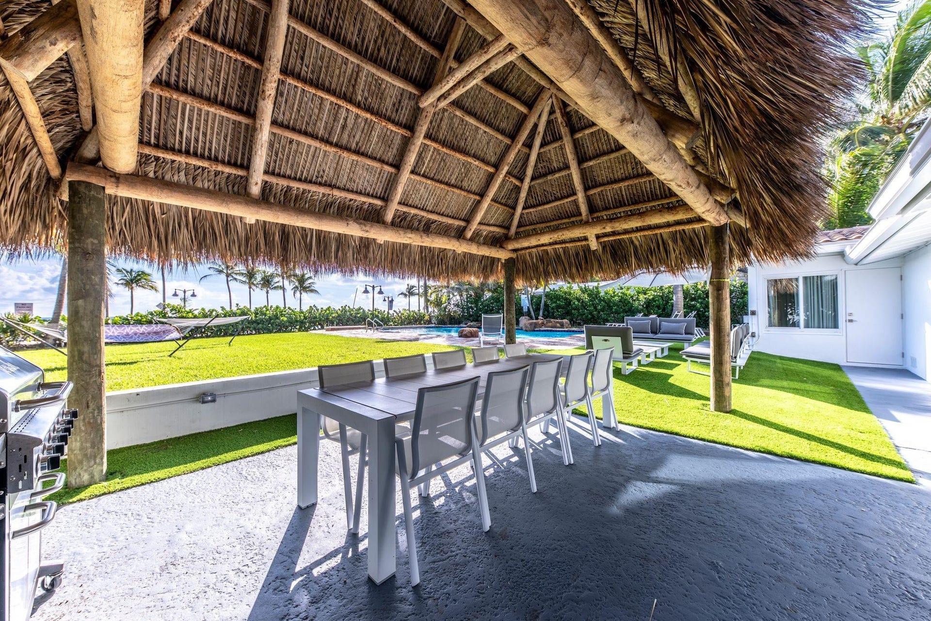 1663 N Fort Lauderdale Beach Boulevard, Fort Lauderdale, Fort Lauderdale, FL 33305 Photo 9