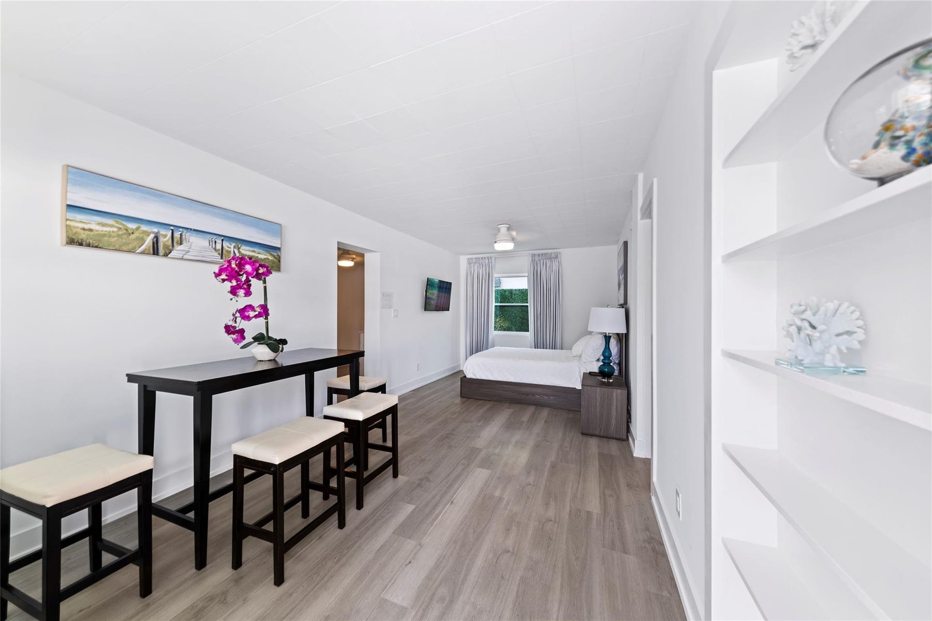 1663 N Fort Lauderdale Beach Boulevard, Fort Lauderdale, Fort Lauderdale, FL 33305 Photo 29