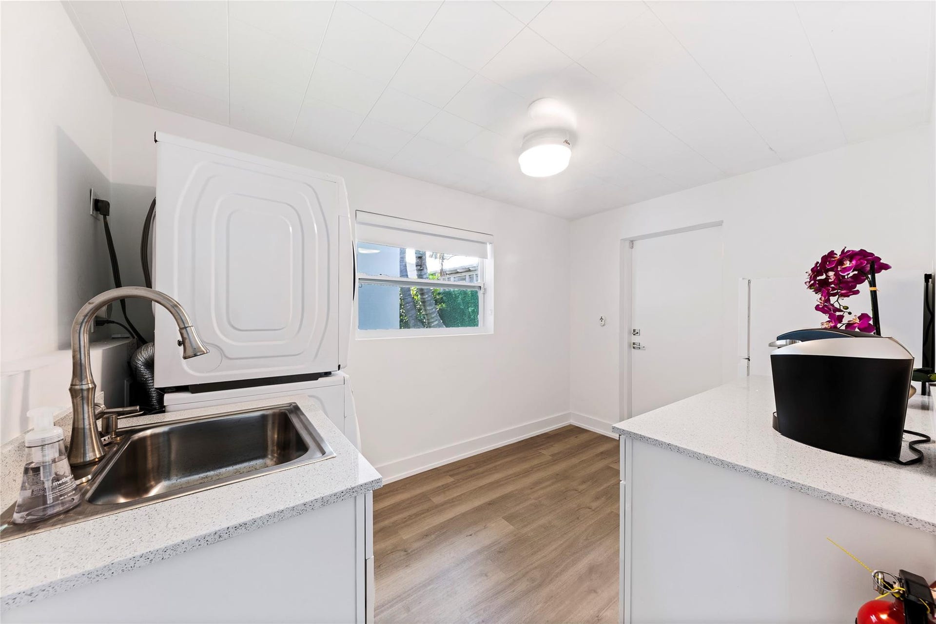 1663 N Fort Lauderdale Beach Boulevard, Fort Lauderdale, Fort Lauderdale, FL 33305 Photo 31