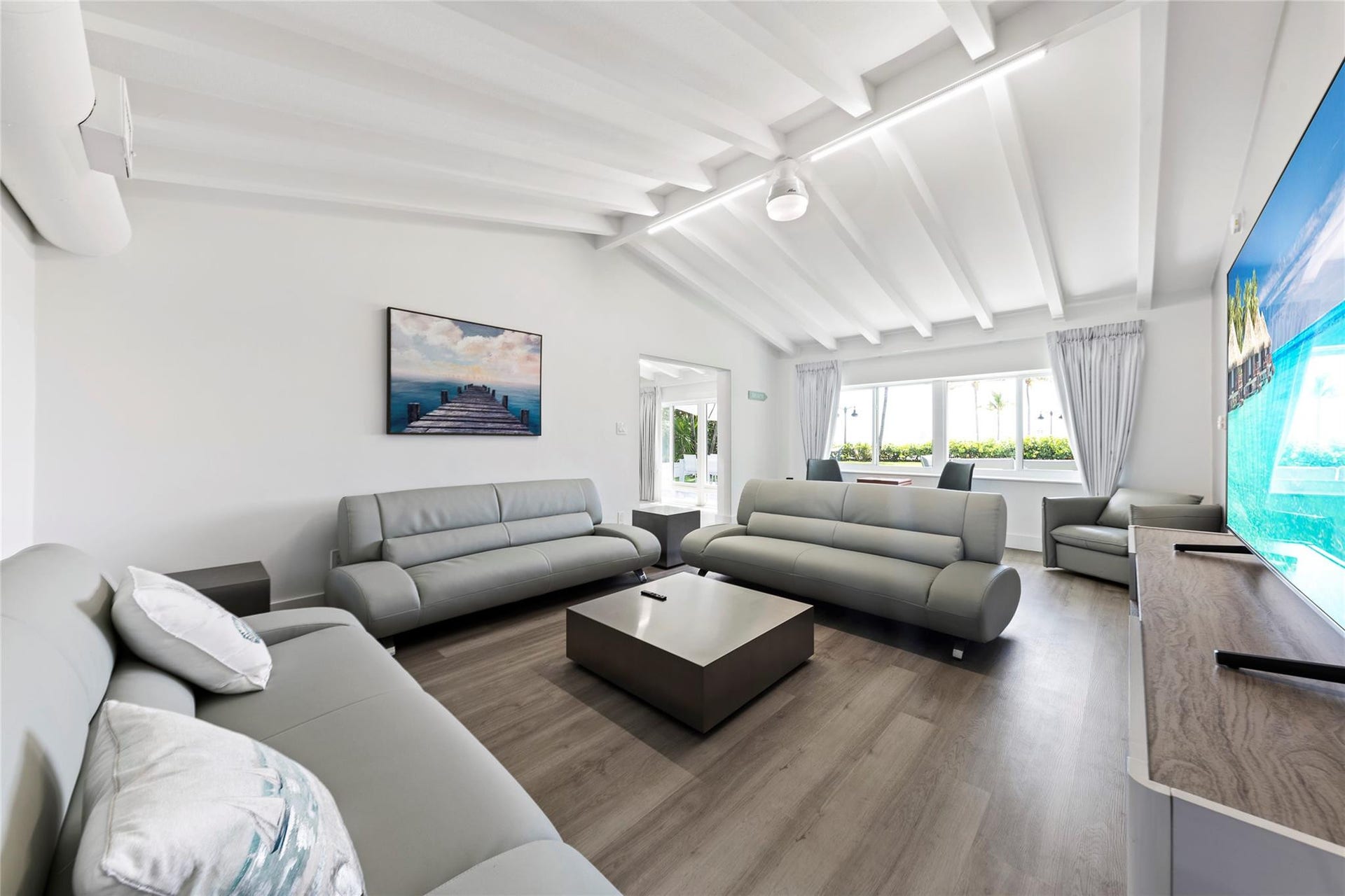 1663 N Fort Lauderdale Beach Boulevard, Fort Lauderdale, Fort Lauderdale, FL 33305 Photo 14