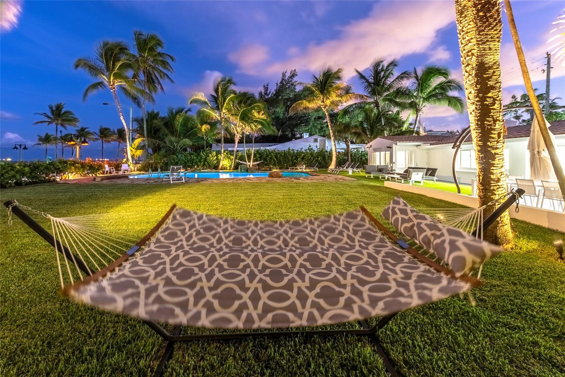 1663 N Fort Lauderdale Beach Boulevard, Fort Lauderdale, Fort Lauderdale, FL 33305 Photo 11