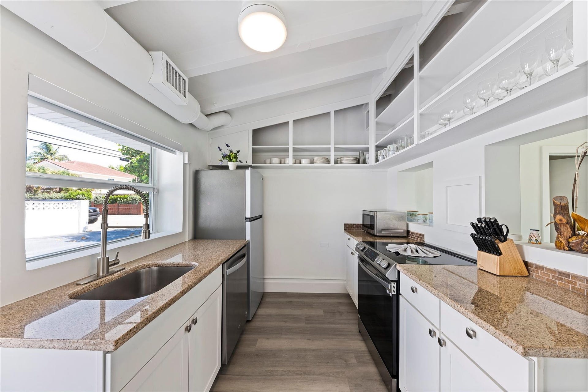 1663 N Fort Lauderdale Beach Boulevard, Fort Lauderdale, Fort Lauderdale, FL 33305 Photo 24