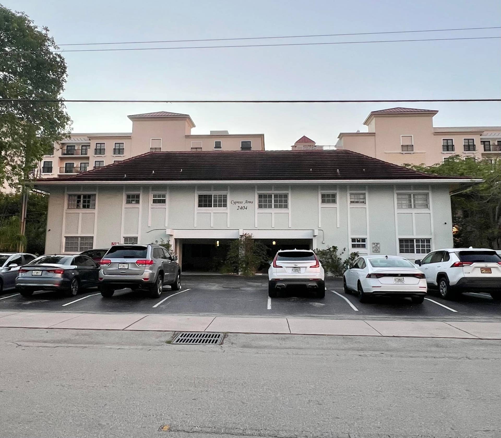 2404 NE 33rd Avenue, #12, Fort Lauderdale, Fort Lauderdale, FL 33305 IMG_3168