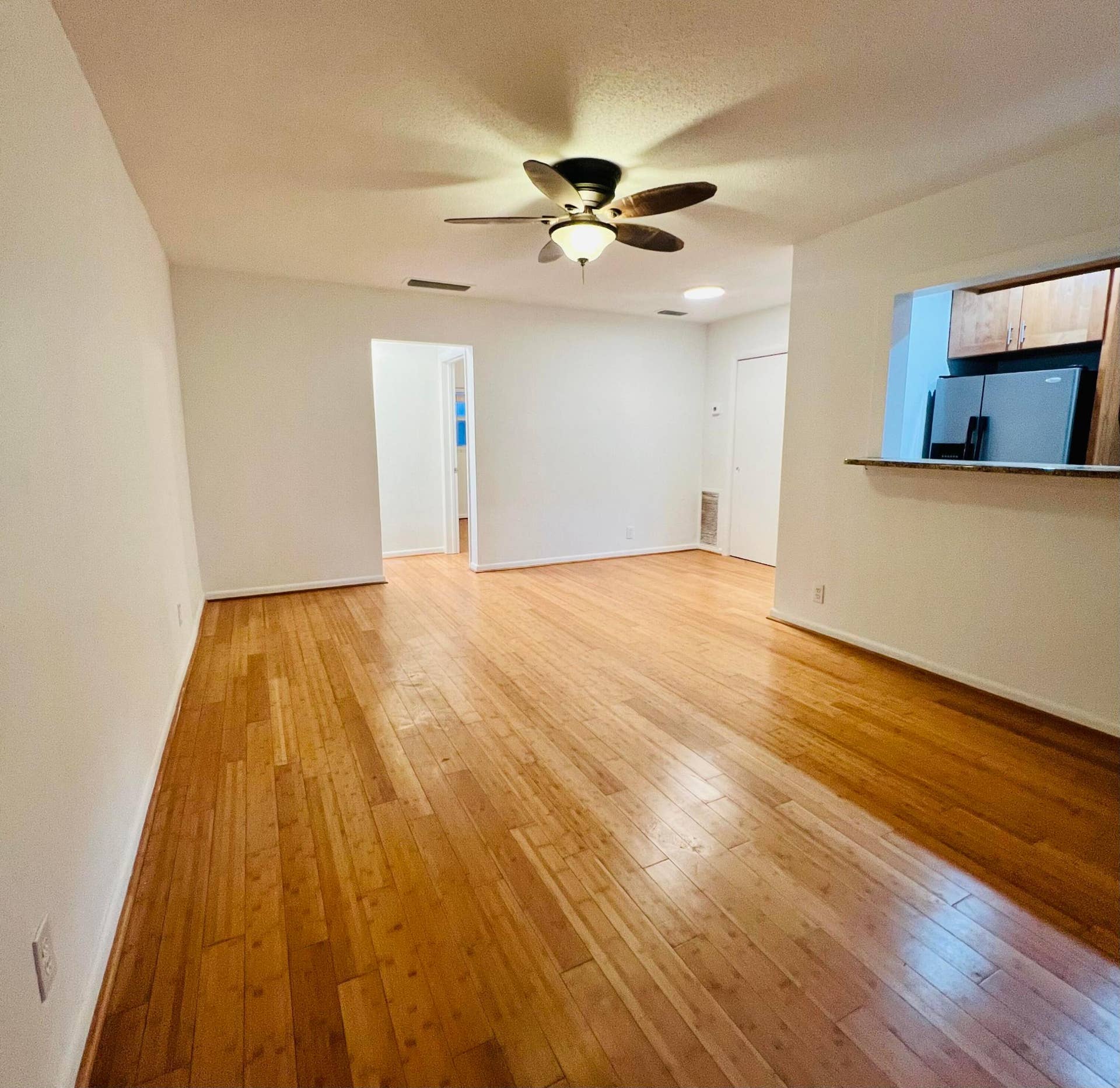 2404 NE 33rd Avenue, #12, Fort Lauderdale, Fort Lauderdale, FL 33305 IMG_3171
