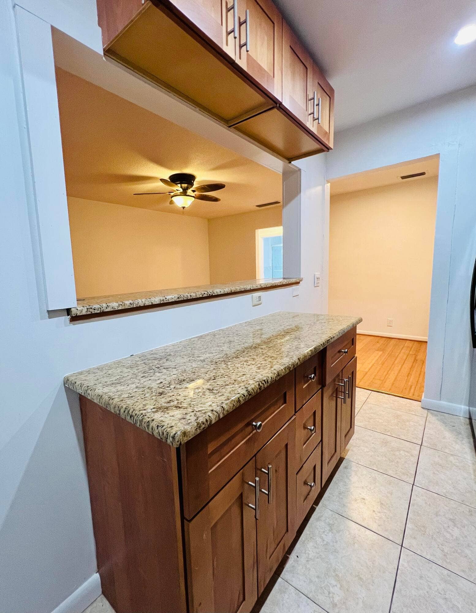 2404 NE 33rd Avenue, #12, Fort Lauderdale, Fort Lauderdale, FL 33305 IMG_3176