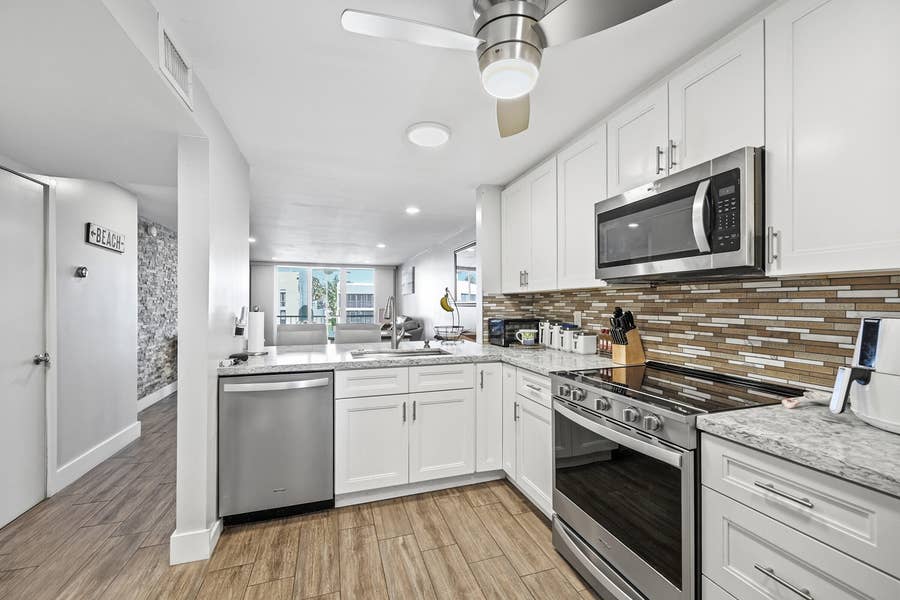 Property photo for 777 S Federal Highway, #G214, Pompano Beach, FL