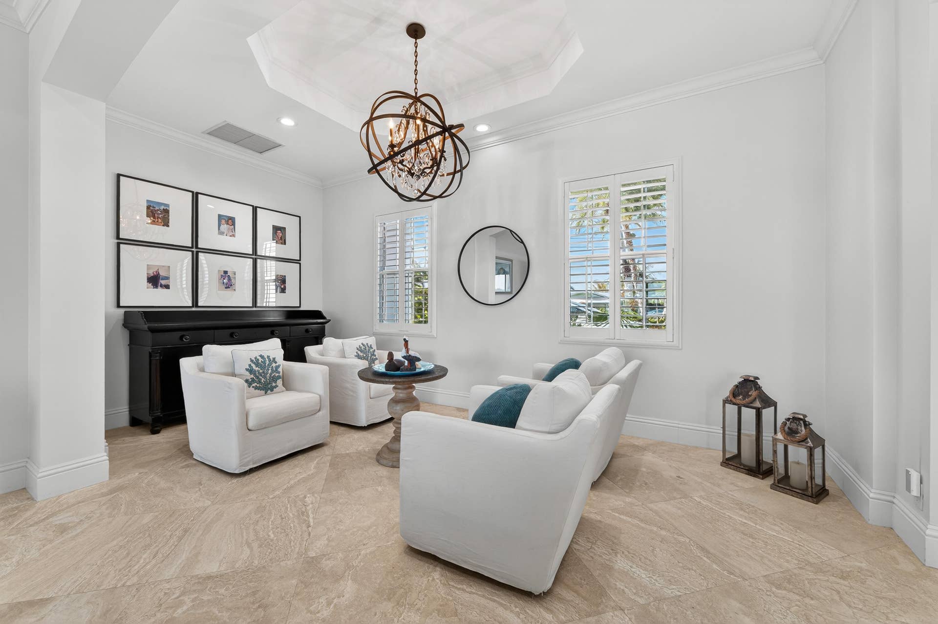 954 Dolphin Court, Jupiter, FL 33458 954 Dolphin - 13