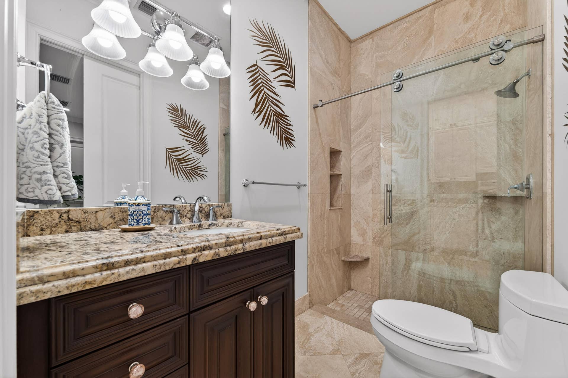 954 Dolphin Court, Jupiter, FL 33458 954 Dolphin - 23