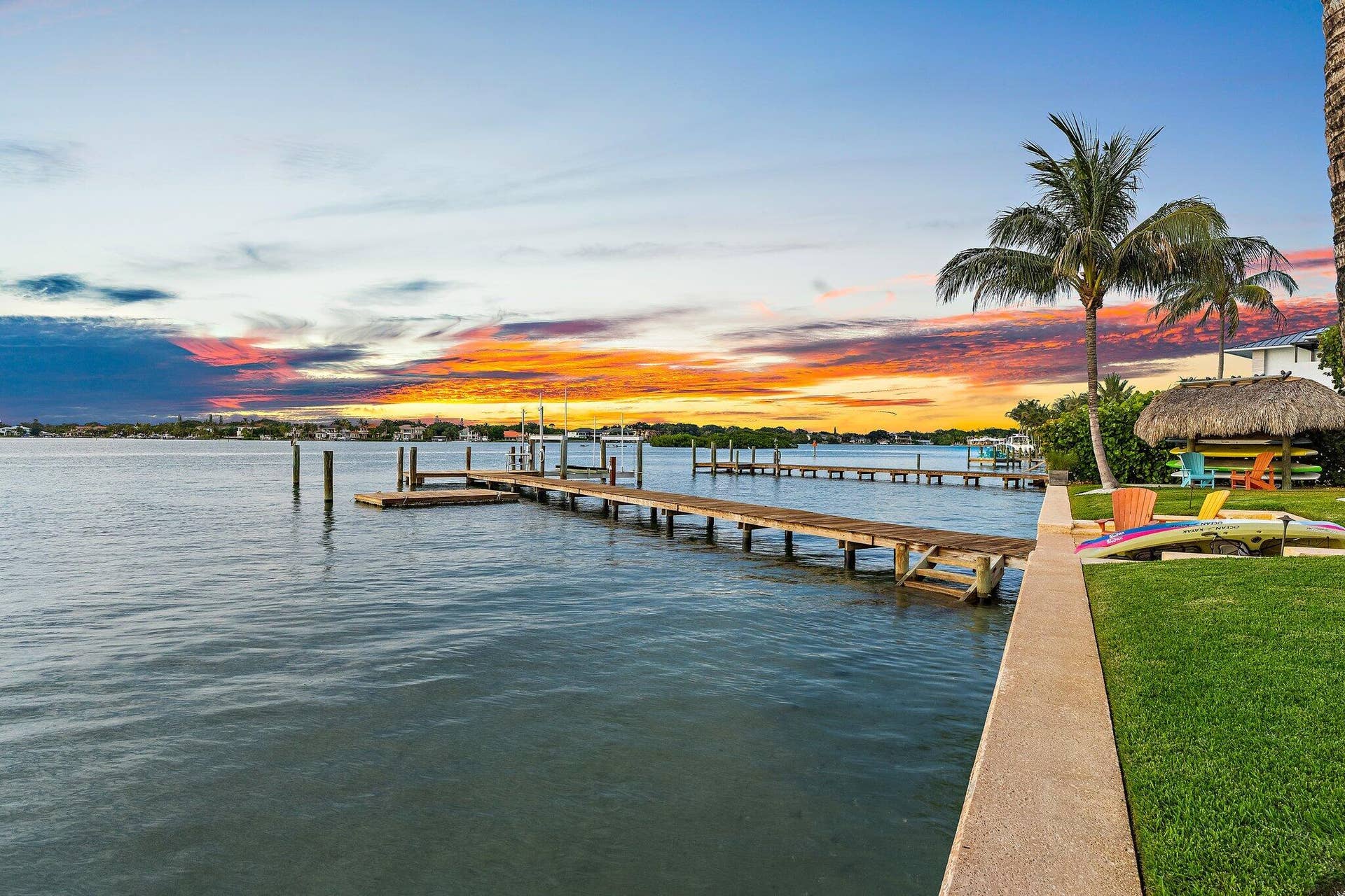954 Dolphin Court, Jupiter, FL 33458 025-954DolphinCt-Jupiter-SMALL - Copy