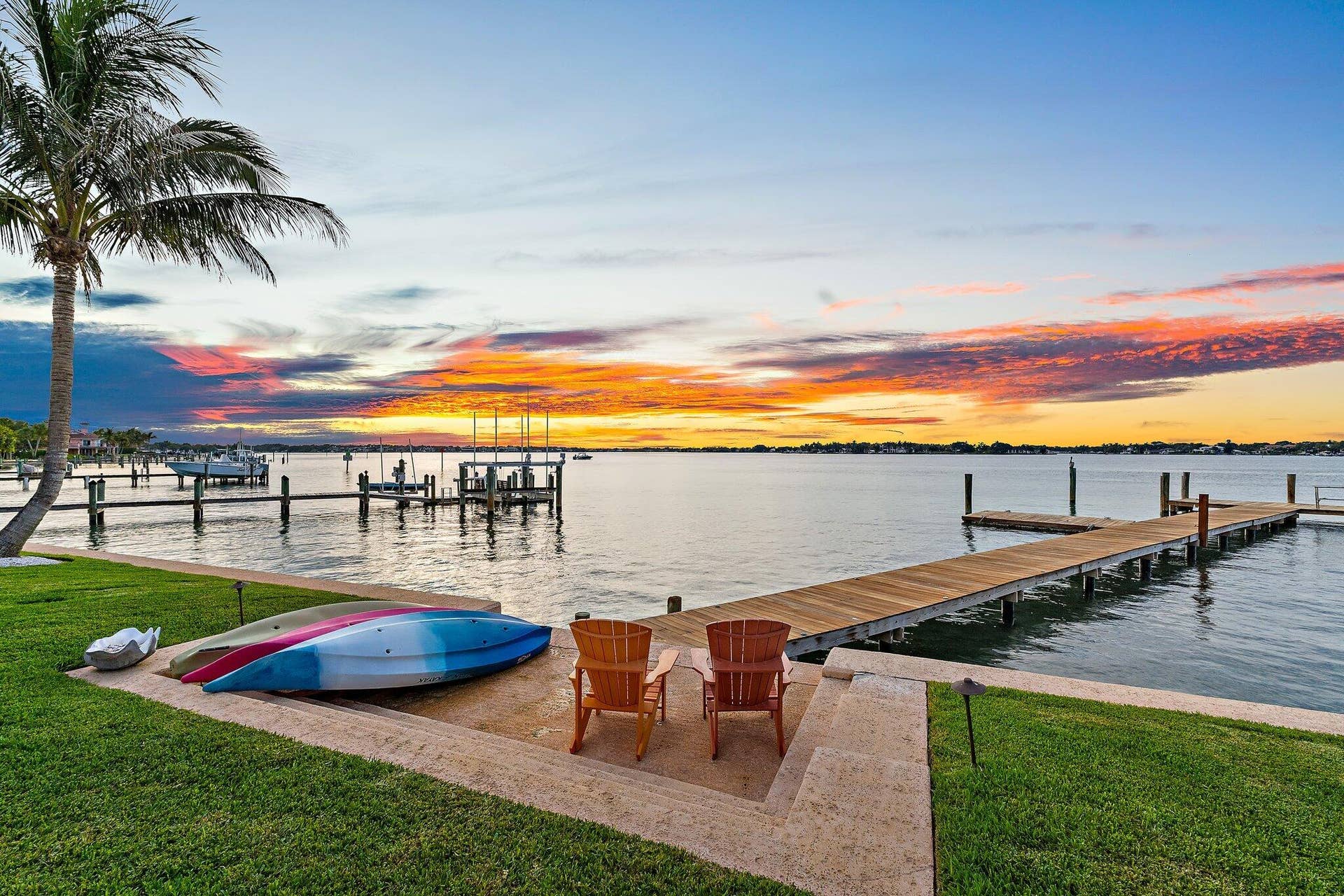 954 Dolphin Court, Jupiter, FL 33458 027-954DolphinCt-Jupiter-SMALL - Copy