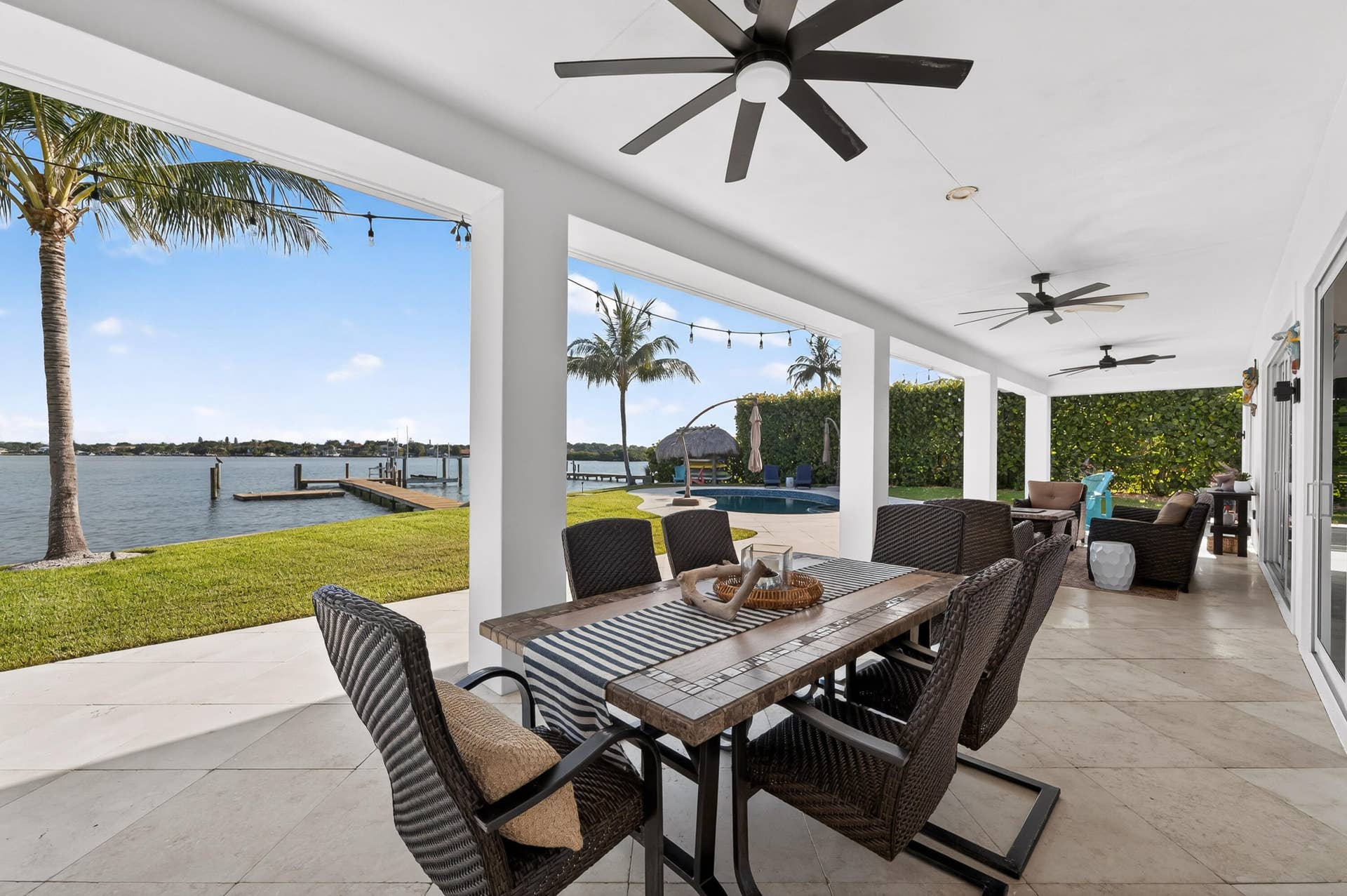 954 Dolphin Court, Jupiter, FL 33458 954 Dolphin - 32