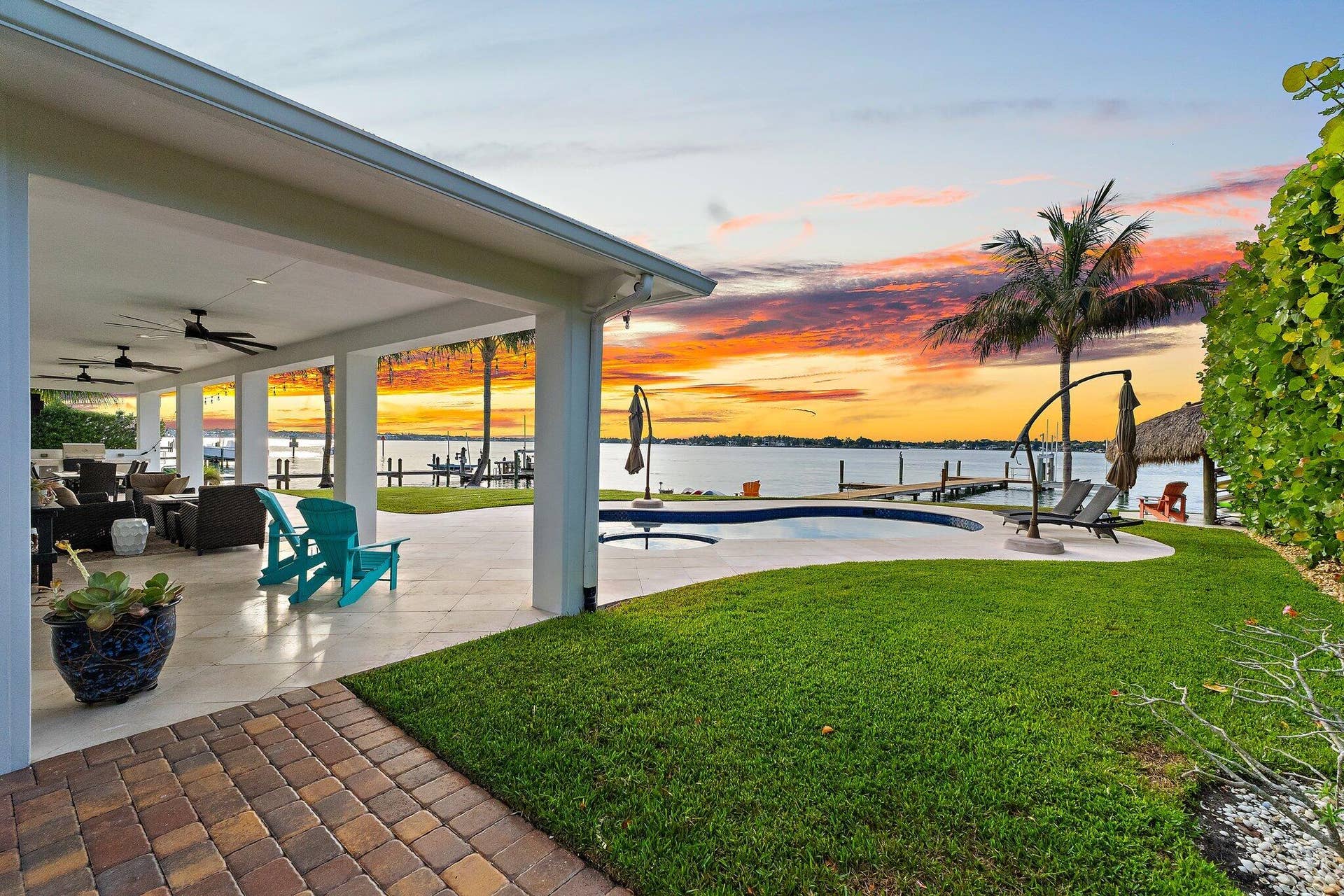 954 Dolphin Court, Jupiter, FL 33458 011-954DolphinCt-Jupiter-SMALL - Copy