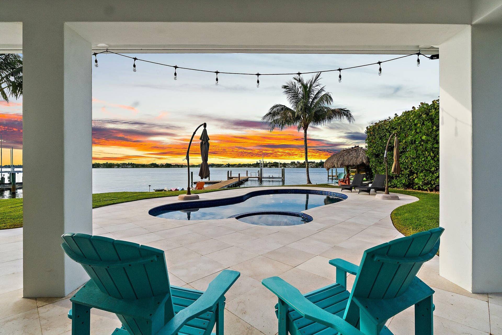 954 Dolphin Court, Jupiter, FL 33458 012-954DolphinCt-Jupiter-SMALL - Copy