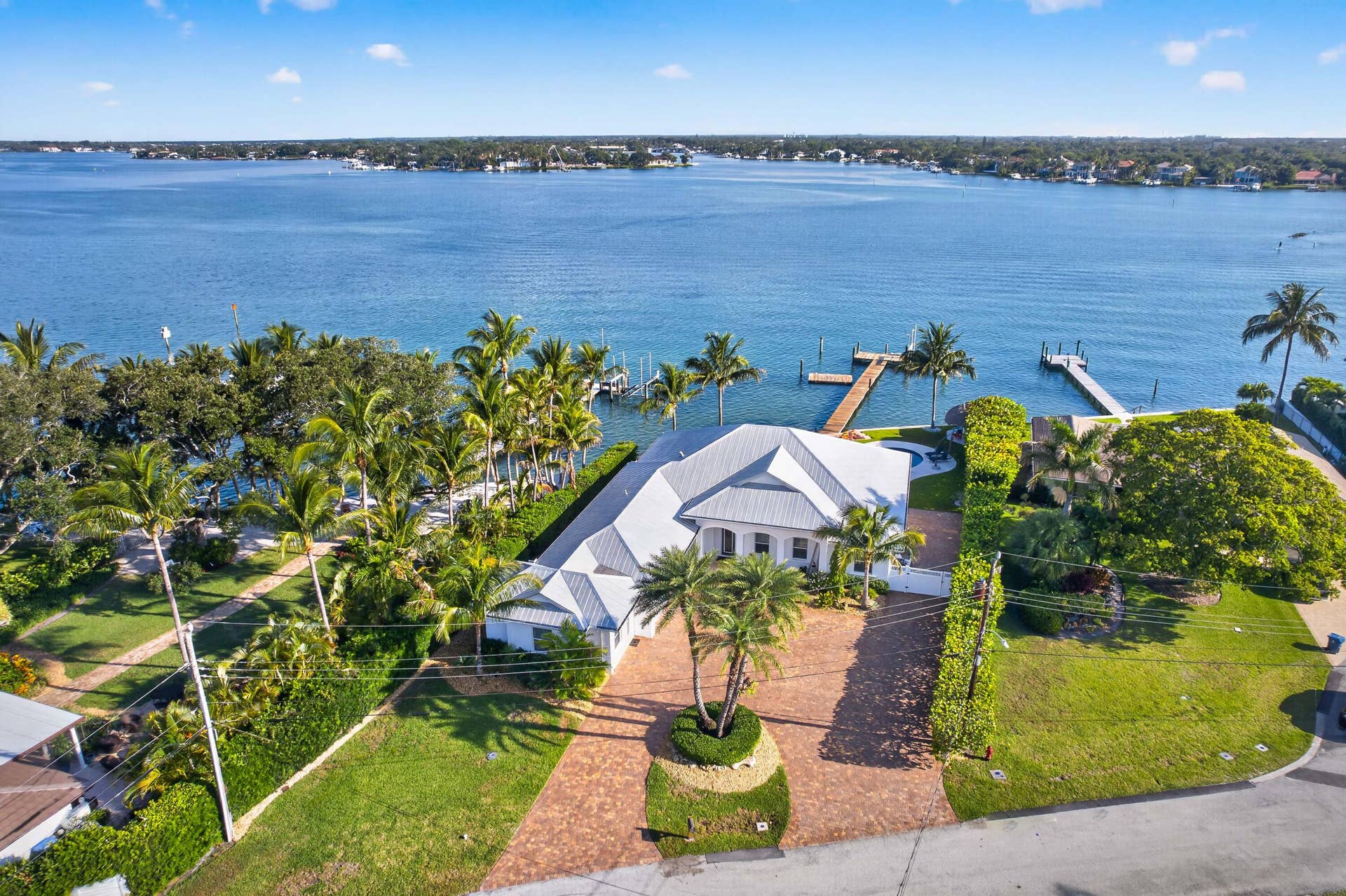954 Dolphin Court, Jupiter, FL 33458 954 Dolphin - 2