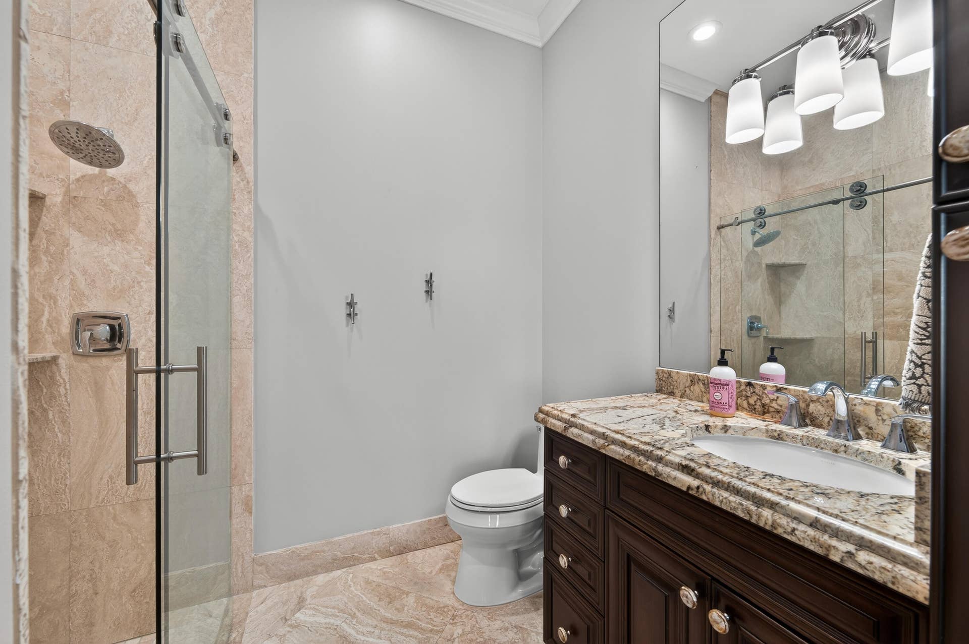 954 Dolphin Court, Jupiter, FL 33458 954 Dolphin - 27