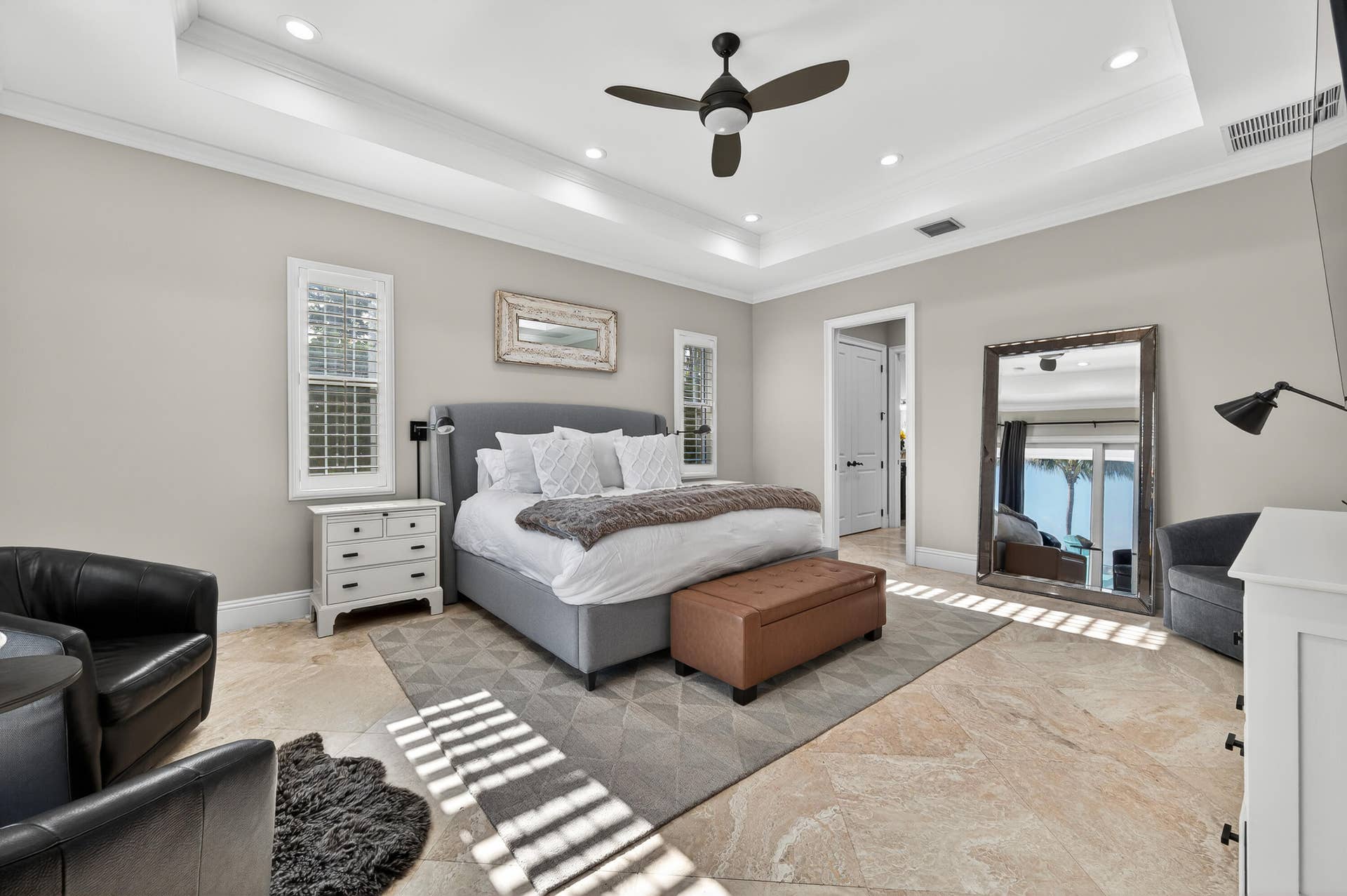 954 Dolphin Court, Jupiter, FL 33458 954 Dolphin - 19