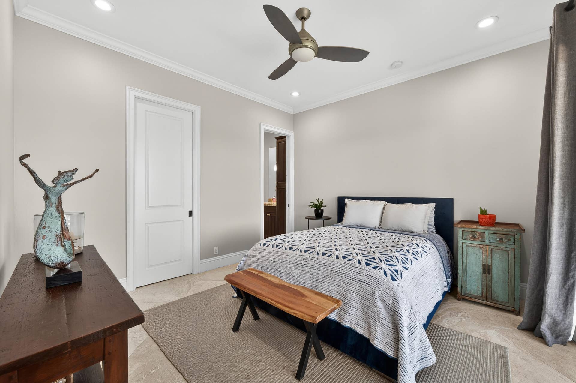 954 Dolphin Court, Jupiter, FL 33458 954 Dolphin - 26