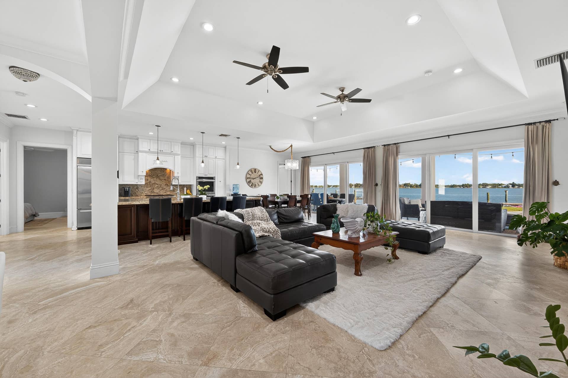 954 Dolphin Court, Jupiter, FL 33458 954 Dolphin - 11