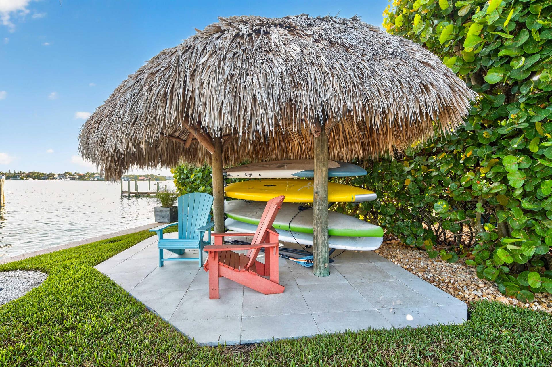 954 Dolphin Court, Jupiter, FL 33458 954 Dolphin - 33