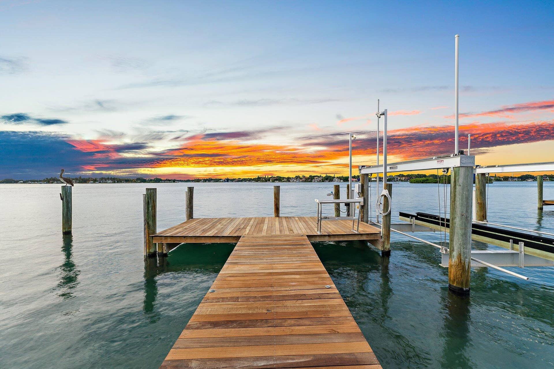 954 Dolphin Court, Jupiter, FL 33458 031-954DolphinCt-Jupiter-SMALL