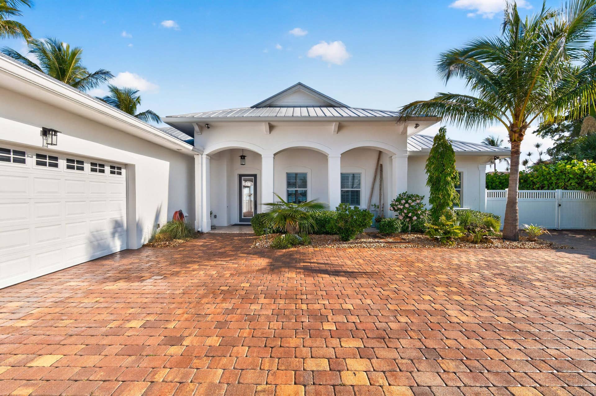 954 Dolphin Court, Jupiter, FL 33458 954 Dolphin - 9