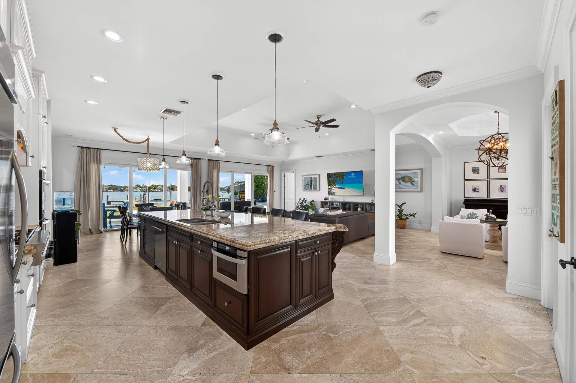 954 Dolphin Court, Jupiter, FL 33458 954 Dolphin - 12
