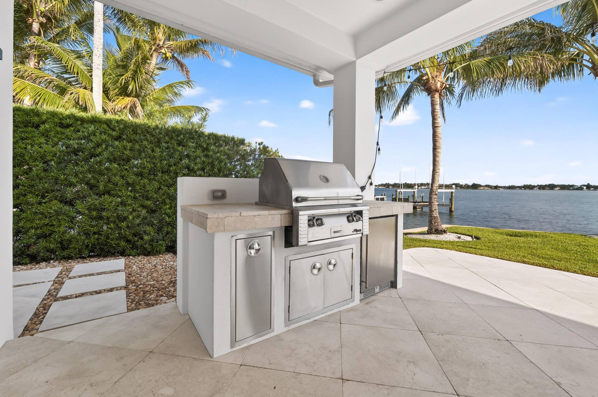 954 Dolphin Court, Jupiter, FL 33458 954 Dolphin - 31