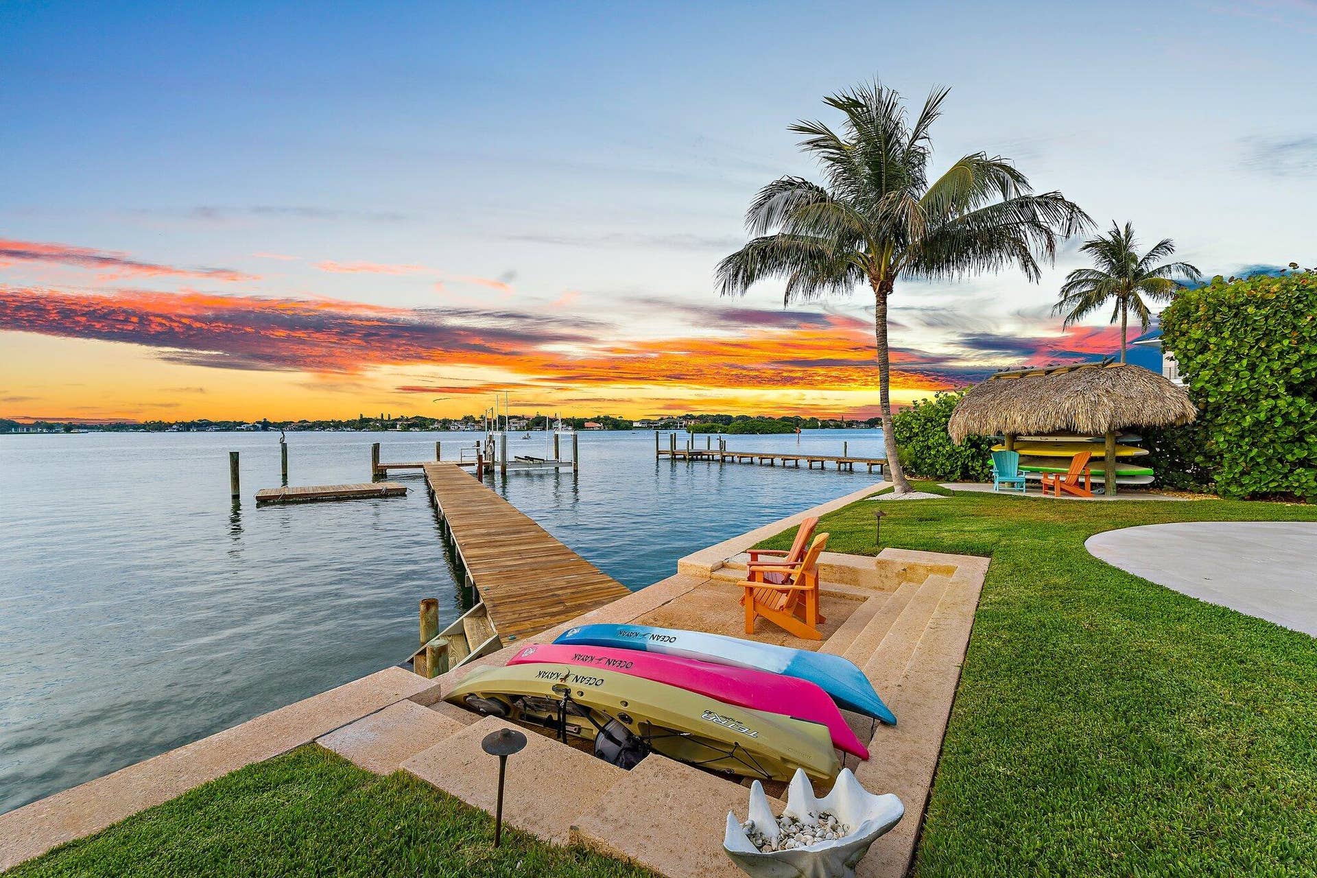 954 Dolphin Court, Jupiter, FL 33458 028-954DolphinCt-Jupiter-SMALL