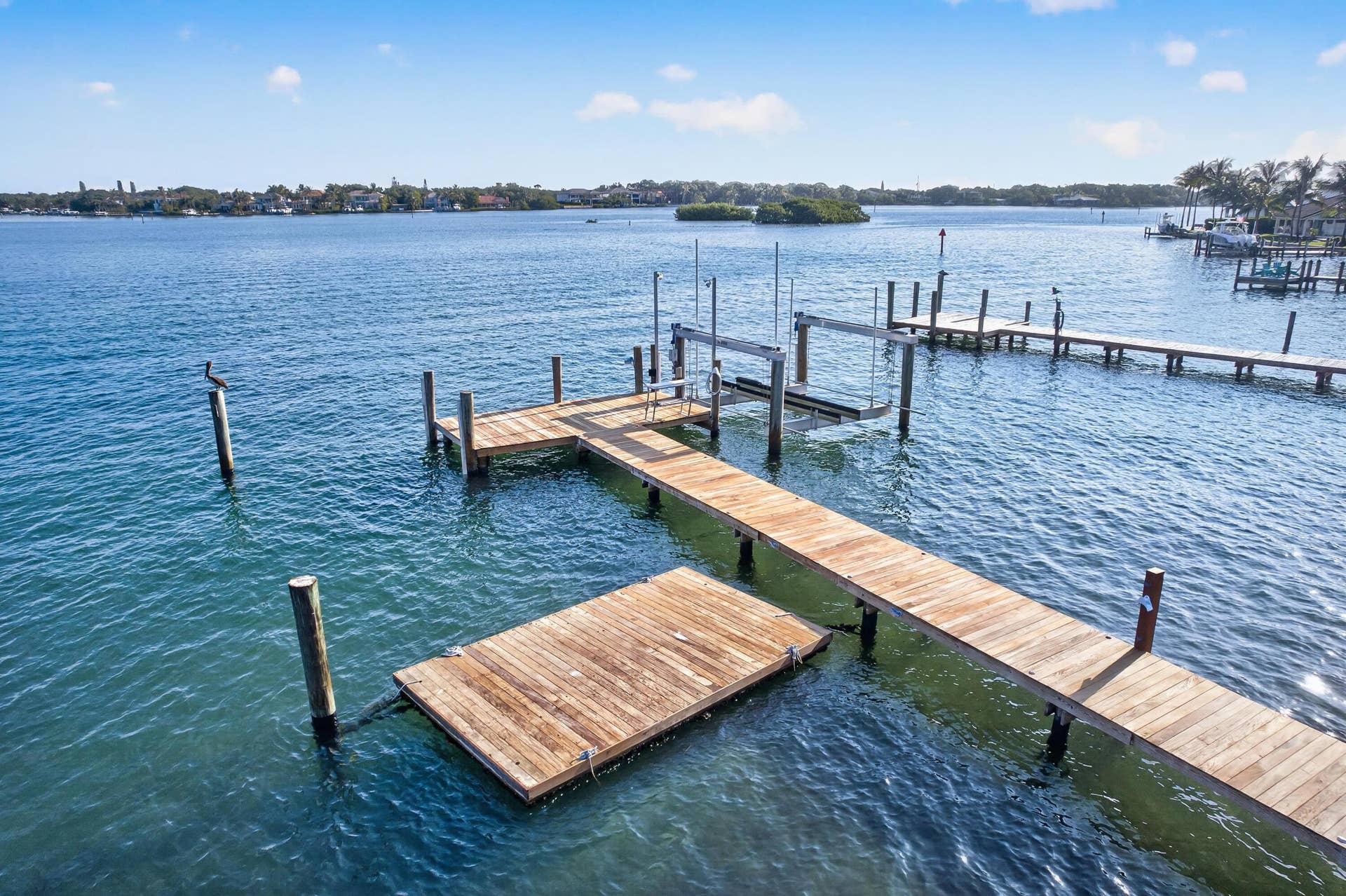 954 Dolphin Court, Jupiter, FL 33458 954 Dolphin - 4