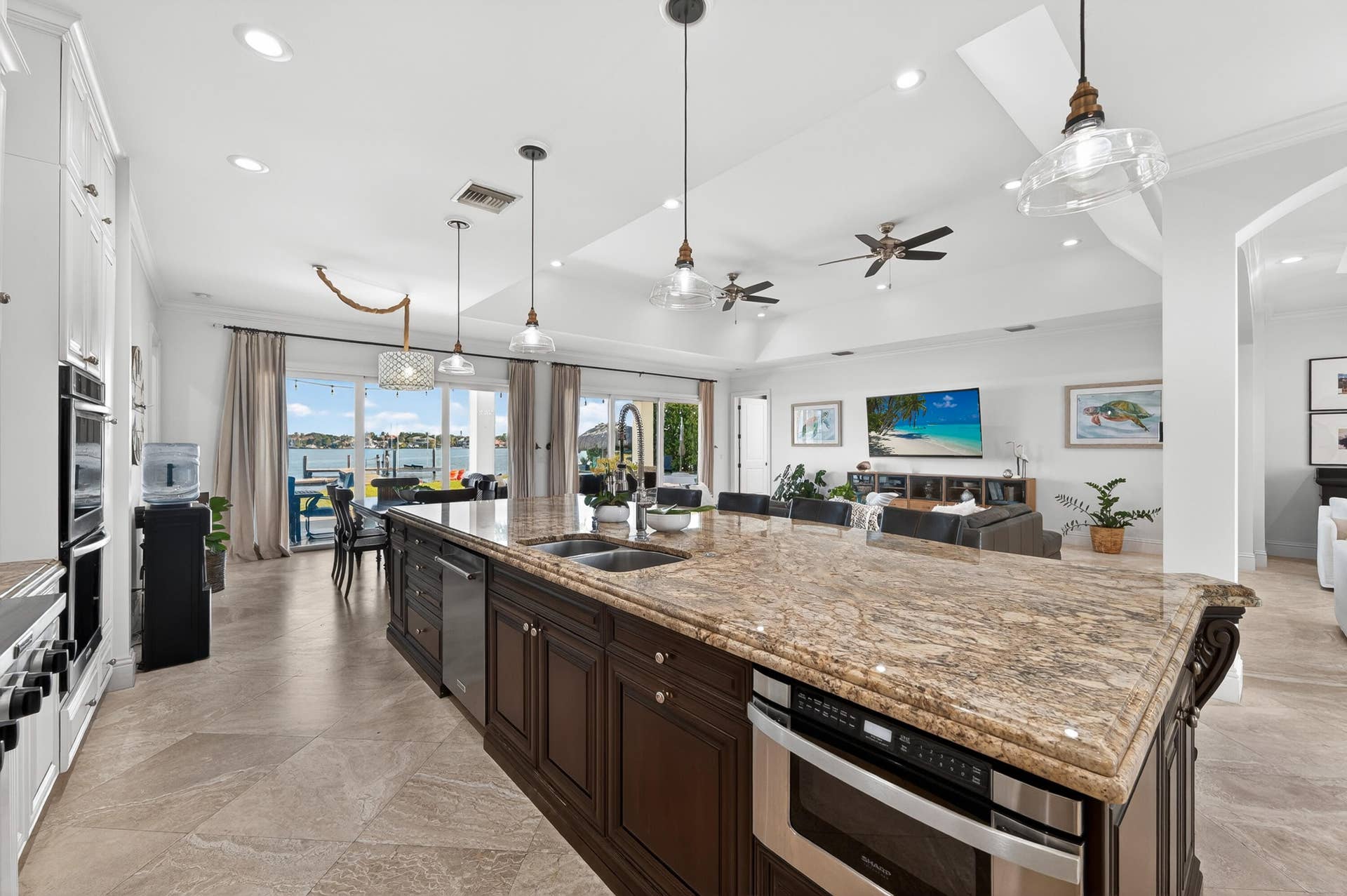 954 Dolphin Court, Jupiter, FL 33458 954 Dolphin - 17