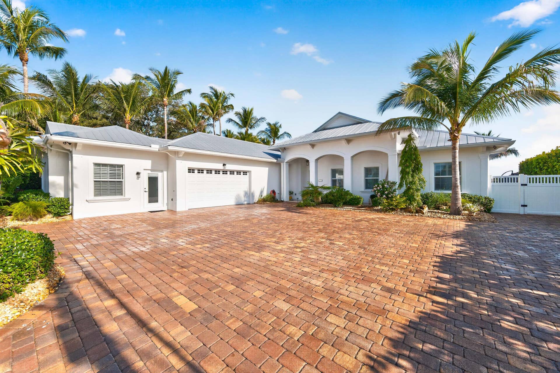 954 Dolphin Court, Jupiter, FL 33458 954 Dolphin - 8