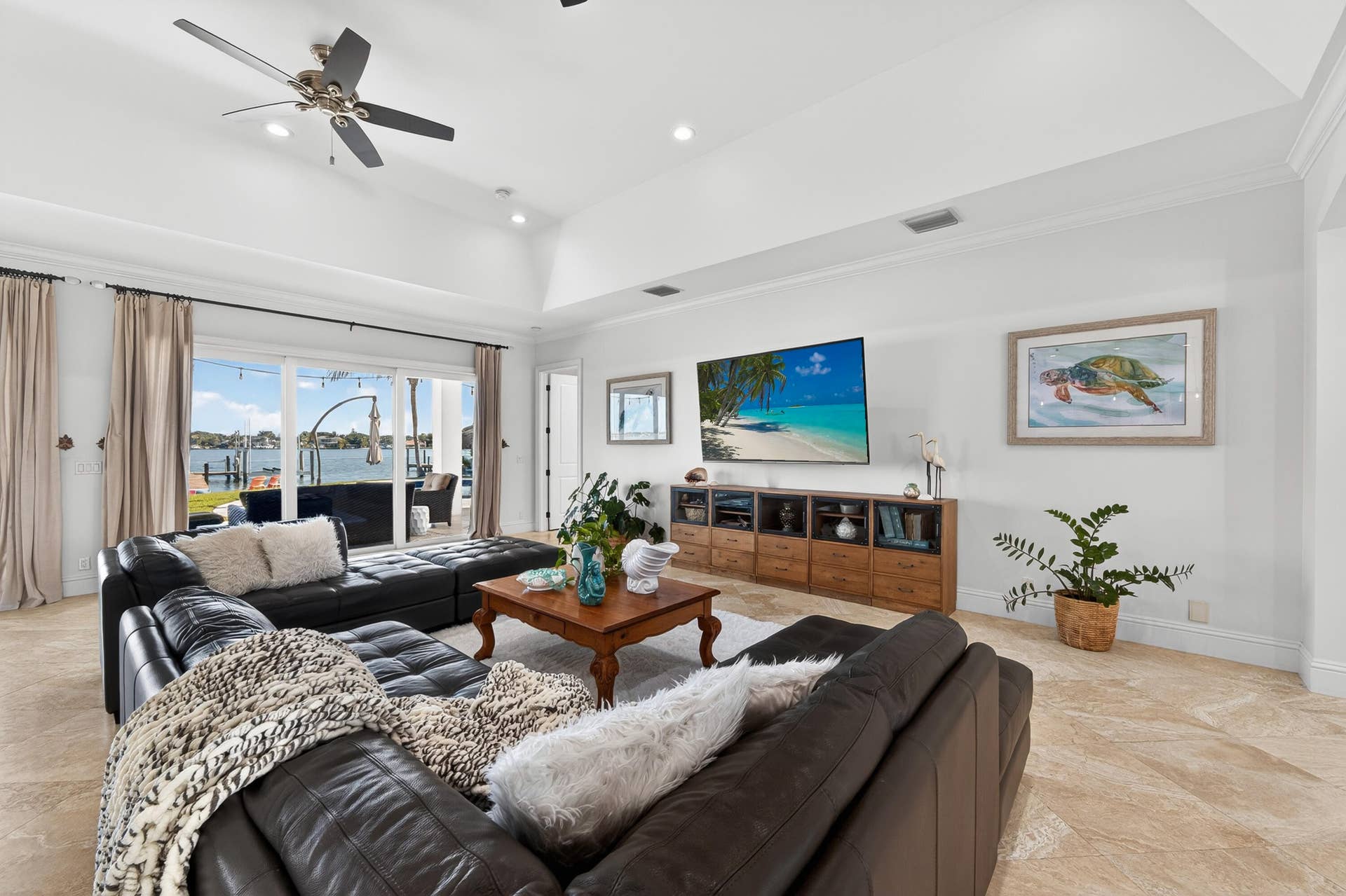 954 Dolphin Court, Jupiter, FL 33458 `