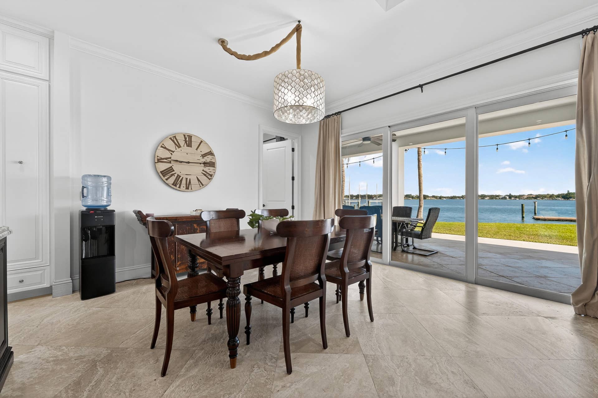954 Dolphin Court, Jupiter, FL 33458 954 Dolphin - 18