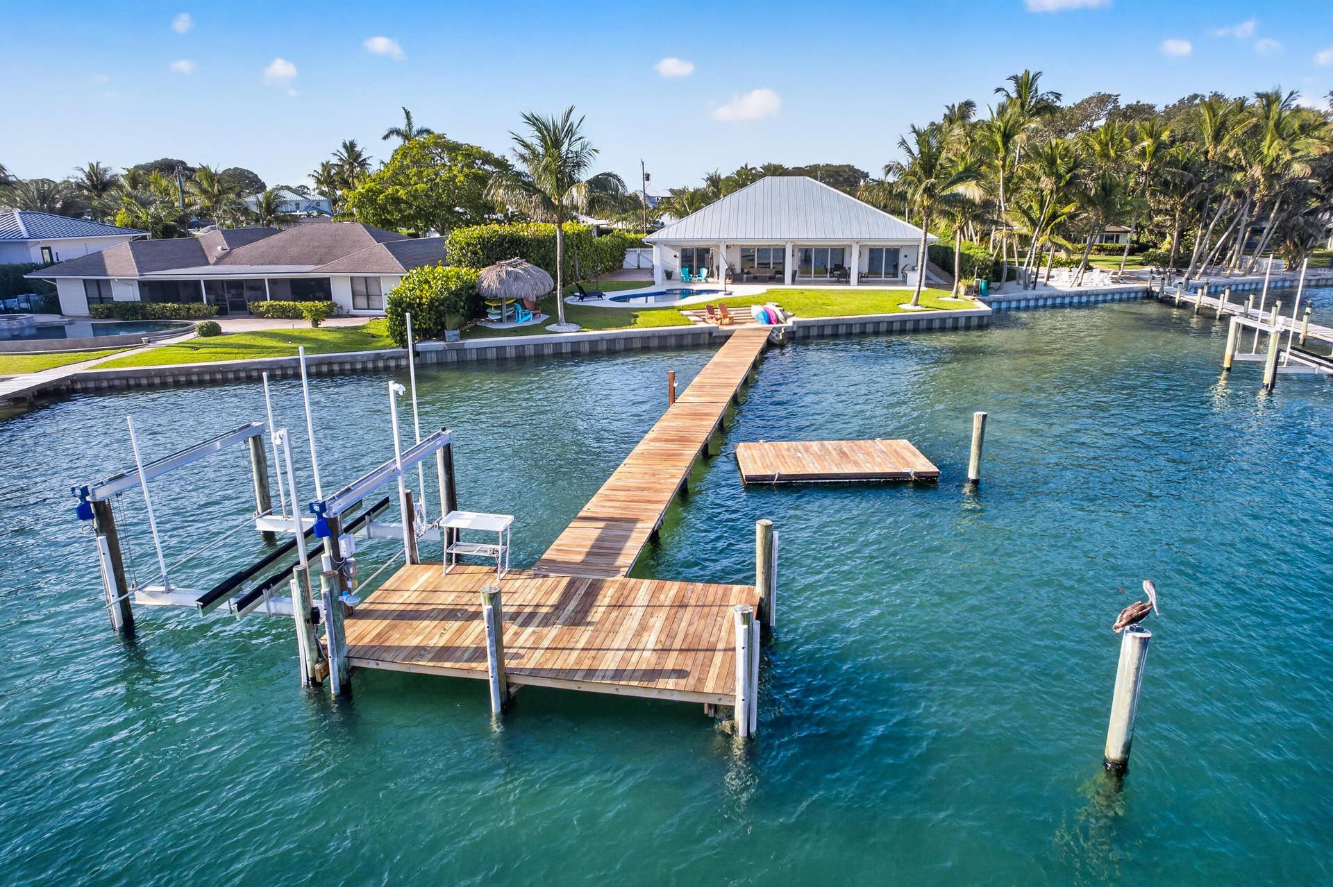 954 Dolphin Court, Jupiter, FL 33458 954 Dolphin - 3