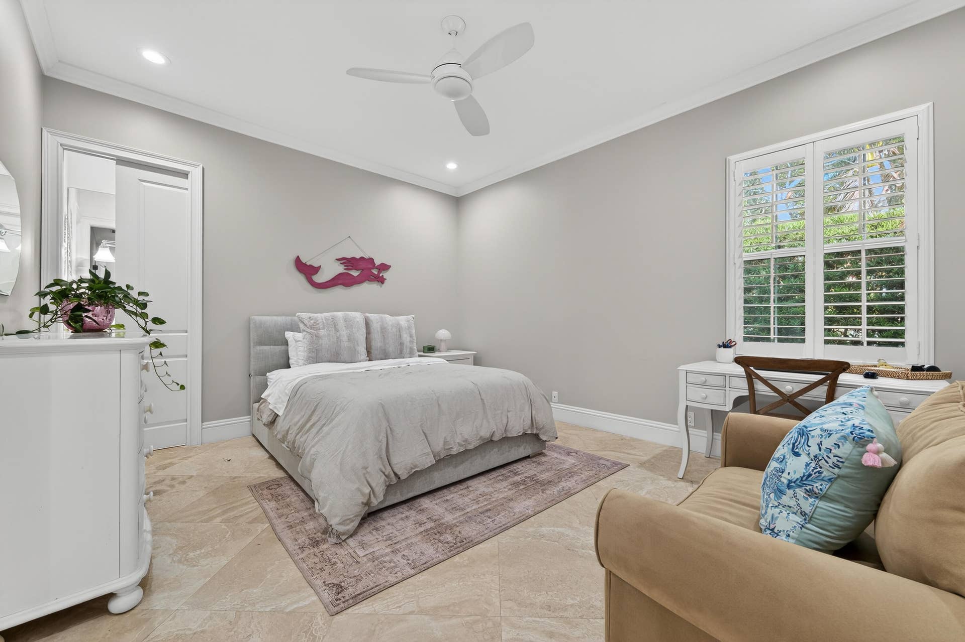 954 Dolphin Court, Jupiter, FL 33458 954 Dolphin - 22