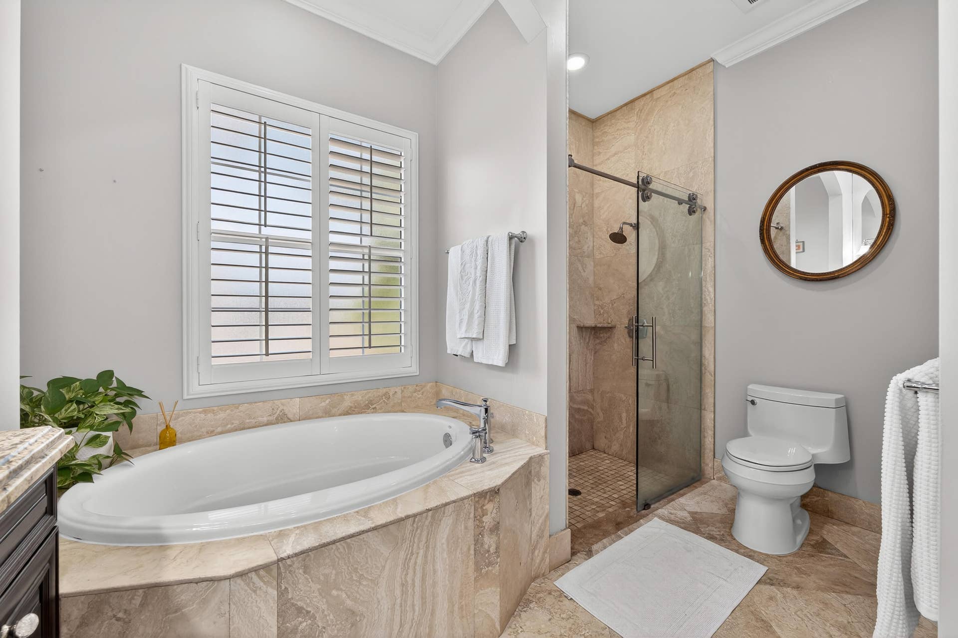 954 Dolphin Court, Jupiter, FL 33458 954 Dolphin - 32