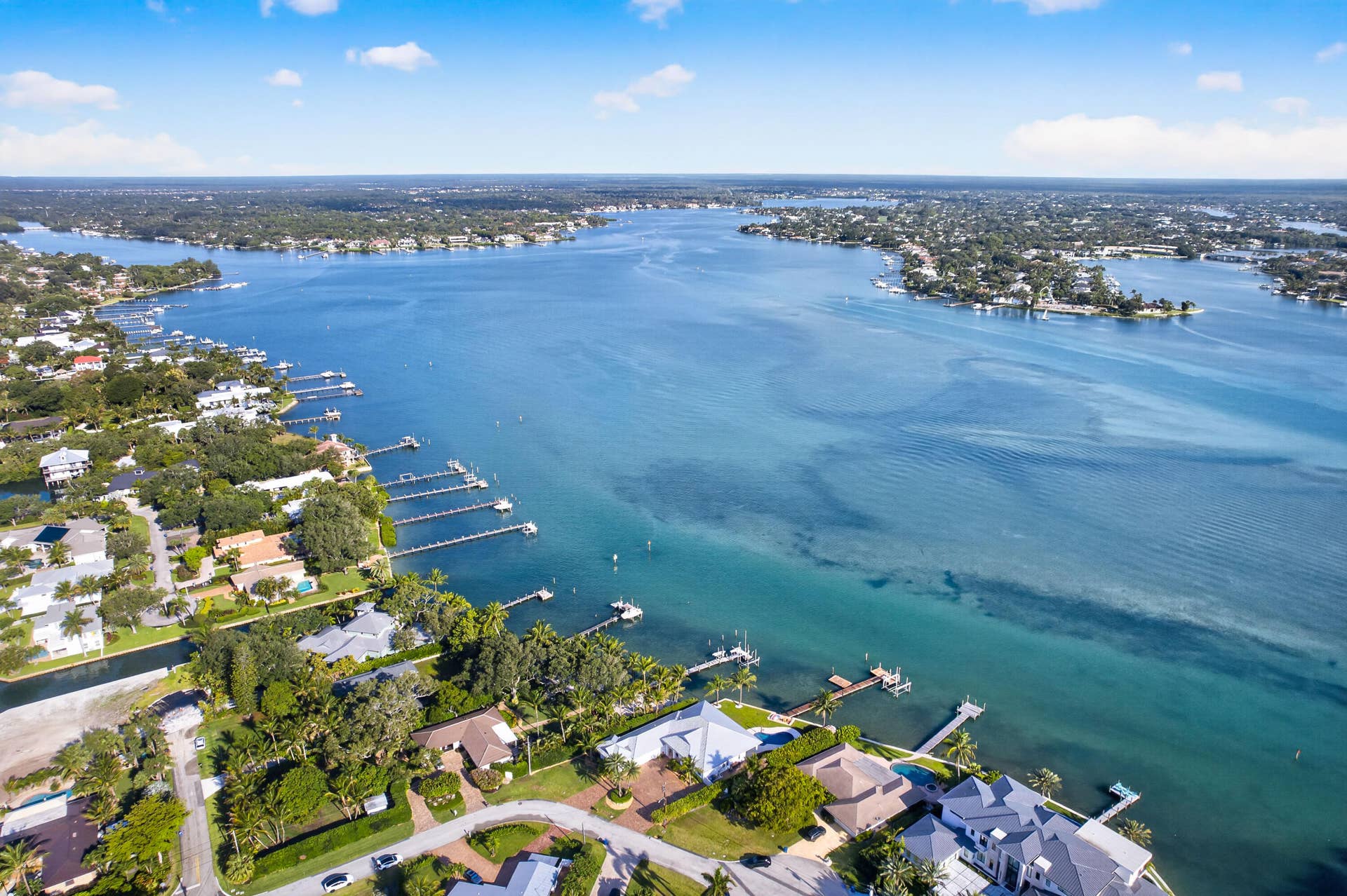 954 Dolphin Court, Jupiter, FL 33458 954 Dolphin - 13